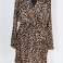 Explore Vero Moda Ladies Clothes - Spring-Summer Mix Collection, 30 Pieces Per Pack image 8