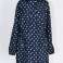 Explore Vero Moda Ladies Clothes - Spring-Summer Mix Collection, 30 Pieces Per Pack image 5
