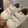 H&M Schuhe für Damen und Kinder - Keine Mängel, neuer Lagerbestand Bild 4
