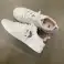 H&M Schuhe für Damen und Kinder - Keine Mängel, neuer Lagerbestand Bild 1