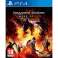 Dragons Dogma: Dark Arisen Remaster - PlayStation 4 photo 2