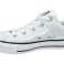 Converse Chuck Taylor als High Street 149429C 149429C foto 8