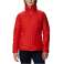 Columbia Wm Powder Lite Jacket 1699061843 1699061843 image 7
