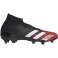 adidas Predator Mutator 20.1 FG EF1629 Fußballschuhe Bild 1