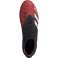 adidas Predator Mutator 20.1 FG EF1629 Fußballschuhe Bild 5