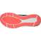 Asics Roadhawk FF 2 Herren Laufschuh Schwarz-Orange 1011A136 002 1011A136 002 Bild 37