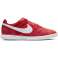 Nike Premier II Sala IC Fußballschuhe Rot AV3153 611 AV3153 611 Bild 8