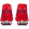 Nike Mercurial Superfly 8 Academy FG/MG Junior CV1127 600 CV1127 600 fotografía 25