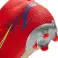 Nike Mercurial Superfly 8 Academy FG/MG Junior CV1127 600 CV1127 600 fotografía 41