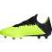 Chaussures de football adidas X 18.3 FG DB2183 photo 4