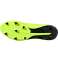 Chaussures de football adidas X 18.3 FG DB2183 photo 6