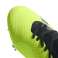 Chaussures de football adidas X 18.3 FG DB2183 photo 9