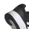 adidas Galaxy 5 Zapatillas de Running Hombre Negro FW5717 FW5717 fotografía 53
