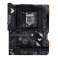 ASUS TUF H570-PRO GAMING (WiFi) (1200) (D) | 90MB16L0-M0EAY0 bild 1