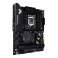 ASUS TUF H570-PRO GAMING (WiFi) (1200) (D) | 90MB16L0-M0EAY0 bild 3