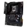 ASUS TUF H570-PRO GAMING (WiFi) (1200) (D) | 90MB16L0-M0EAY0 bild 4
