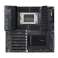 ASUS PRO WS WRX80E-SAGE SE WIFI (WRX80) (D) | 90MB1590-M0EAY0 fotografía 1