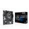 ASUS PRIME H510M-K (1200) (D) | 90MB17N0-M0EAY0 bilde 5