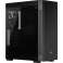 CORSAIR Carbide Series 110R Midi Tower ATX CC-9011183-WW Bild 2