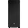 CORSAIR Carbide Series 110R Midi Tower ATX CC-9011183-WW Bild 3