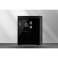 CORSAIR Carbide Series 110R Midi Tower ATX CC-9011183-WW Bild 5