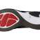 Asics Noosa FF T722N-2301 T722N-2301 kuva 21