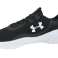 Under Armour Charged Will 3022038-002 3022038-002 Bild 8