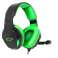 Gaming Headset GREEN CROW image 2