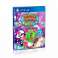 Bubble Bobble 4 priatelia Barón je SPÄŤ! - PlayStation 4 fotka 1