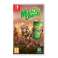 Oddworld Munch Odyssey -  Nintendo Switch Bild 1