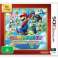 Mario Party: Ö-turné (AUS) - Nintendo 3DS bild 1