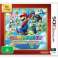 Mario Party: Island Tour (AUS) - Nintendo 3DS photo 1