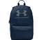 Under Armour Loudon Backpack 1342654-408 1342654-408 image 4