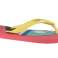 Havaianas Top Vibes 4144520-7600 zdjęcie 5