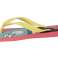 Havaianas Top Vibracije 4144520-7600 slika 11