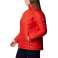 Columbia Wm Powder Lite Jacket 1699061843 1699061843 image 10
