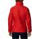 Columbia Wm Powder Lite Jacket 1699061843 1699061843 image 26