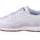 Reebok Royal Glide DV5412 DV5412 fotografía 15
