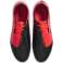 Nike Phantom Venom Elite FG Fußballschuhe AO7540 606 AO7540 606 Bild 18