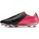 Nike Phantom Venom Elite FG Fußballschuhe AO7540 606 AO7540 606 Bild 25