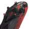 adidas Predator Mutator 20.1 FG EF1629 Fußballschuhe Bild 25
