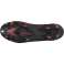 adidas Predator Mutator 20.1 FG EF1629 Fußballschuhe Bild 34