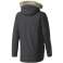 Men's jacket adidas Xploric Parka black BS0980 image 15