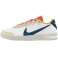 Hombre Nike Air Max Vapor Wing Premium Blanco CT3890 102 B13856 fotografía 9