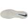 Hombre Nike Air Max Vapor Wing Premium Blanco CT3890 102 B13856 fotografía 24