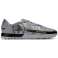 Nike Phantom GT Scorpion Academy Dynamic Fit TF DA2263 001 fotografía 7