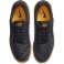 Nike LunarGato II Chaussures de Football 580456 018 580456 018 photo 8