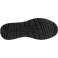 Zapatos de hombre 4F azul marino H4L21 OBML250 SETCOL002 31S H4L21 OBML250 SETCOL002 31S fotografía 27