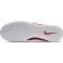 Nike Premier II Sala IC Fußballschuhe Rot AV3153 611 AV3153 611 Bild 52