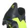 Chaussures de football adidas X 18.3 FG DB2183 photo 10